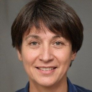 Meet your Posher, Frank